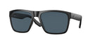 Costa Del Mar Paunch XL