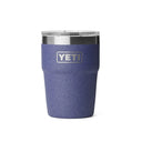 Yeti Rambler 16oz Stk Ms