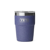 Yeti Rambler 16oz Stk Ms