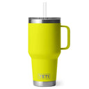 Yeti Rambler 35 Oz Mug