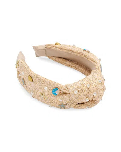Shiraleah Headband's