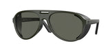 Costa Del Mar Grand Catalina Polarized Sunglasses