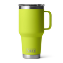 Yeti Rambler 30oz Travel Mug