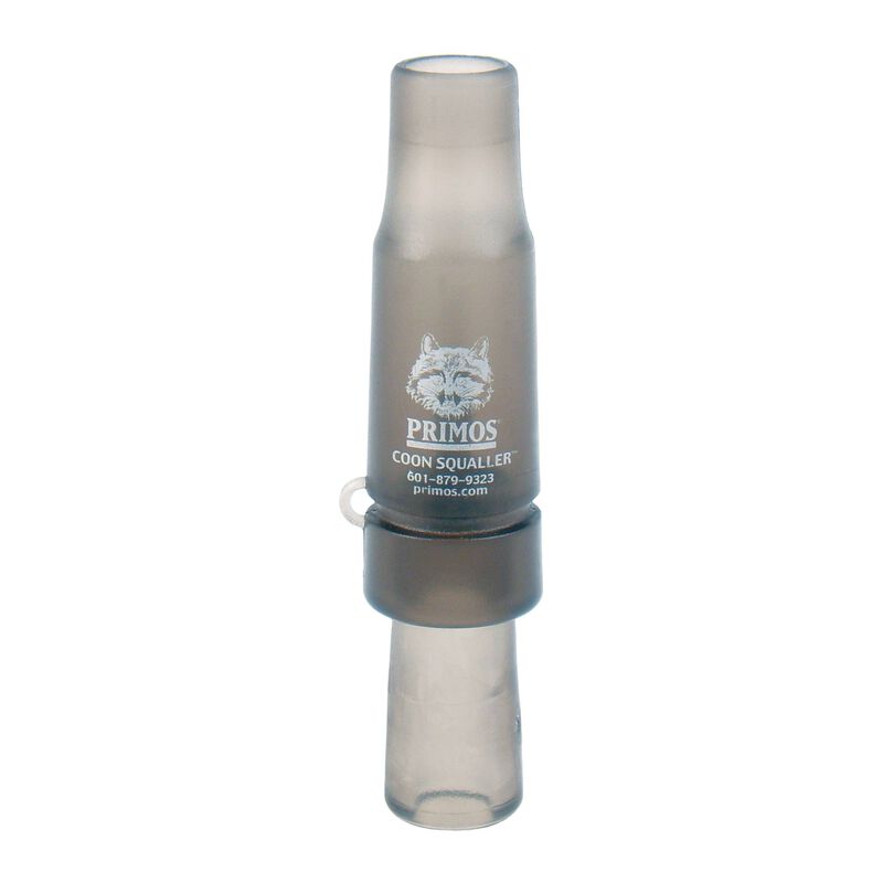 Primos 310 Coon Squaller