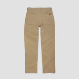 Pitmaster Pants