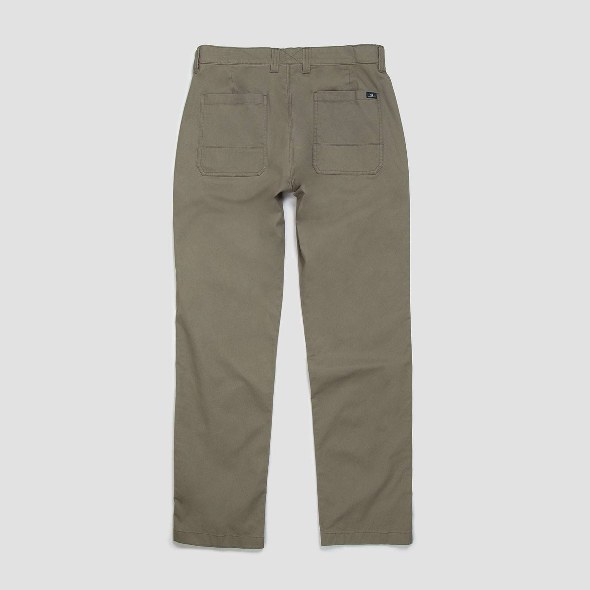 Pitmaster Pants