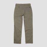 Pitmaster Pants