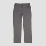 Pitmaster Pants