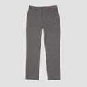 Pitmaster Pants