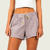 Marsh Wear Women's Frontier Shorts