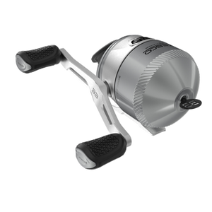 send back shimano reel Avet T-RX 80W 2-Speed Lever Drag Big Game Black precise adjustments during the fight with reduced risk of sudden line surges or breakage send back shimano reel Gomexus