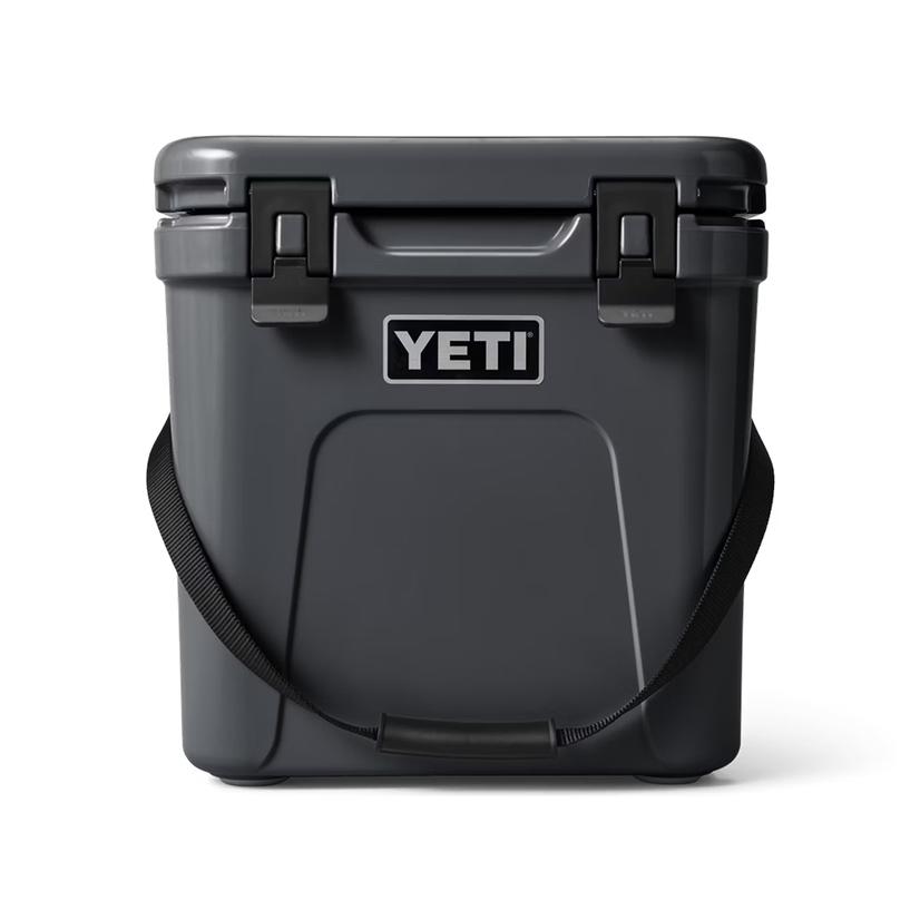 Yeti Roadie 24 Hard Cooler