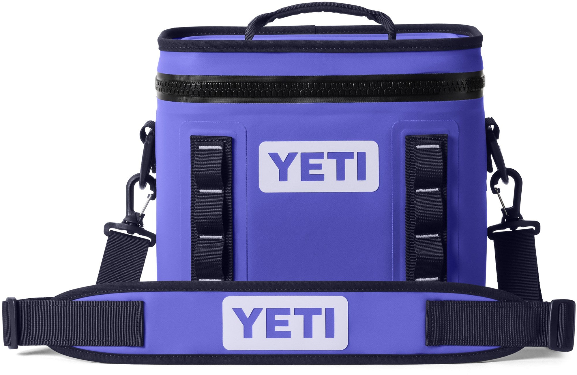みゆ12072725　Yeti Hopper ホッパーフリップ 8QT YETI Hopper Flip 8 Small Cooler