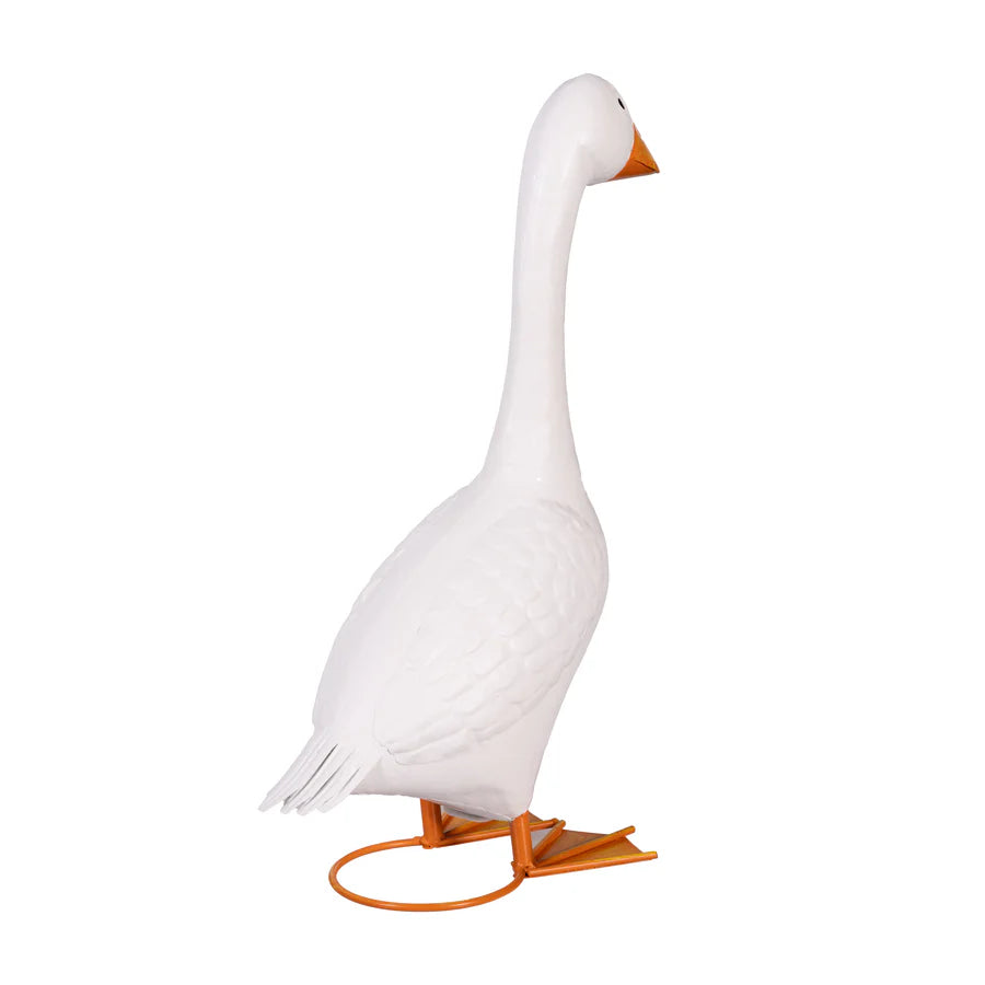 Evergreen's Giddy The Goose