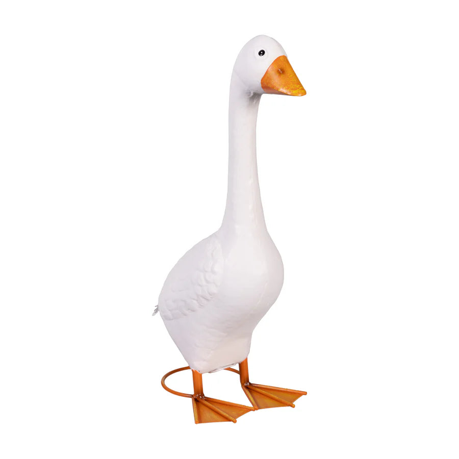 Evergreen's Giddy The Goose