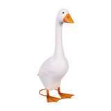 Evergreen's Giddy The Goose