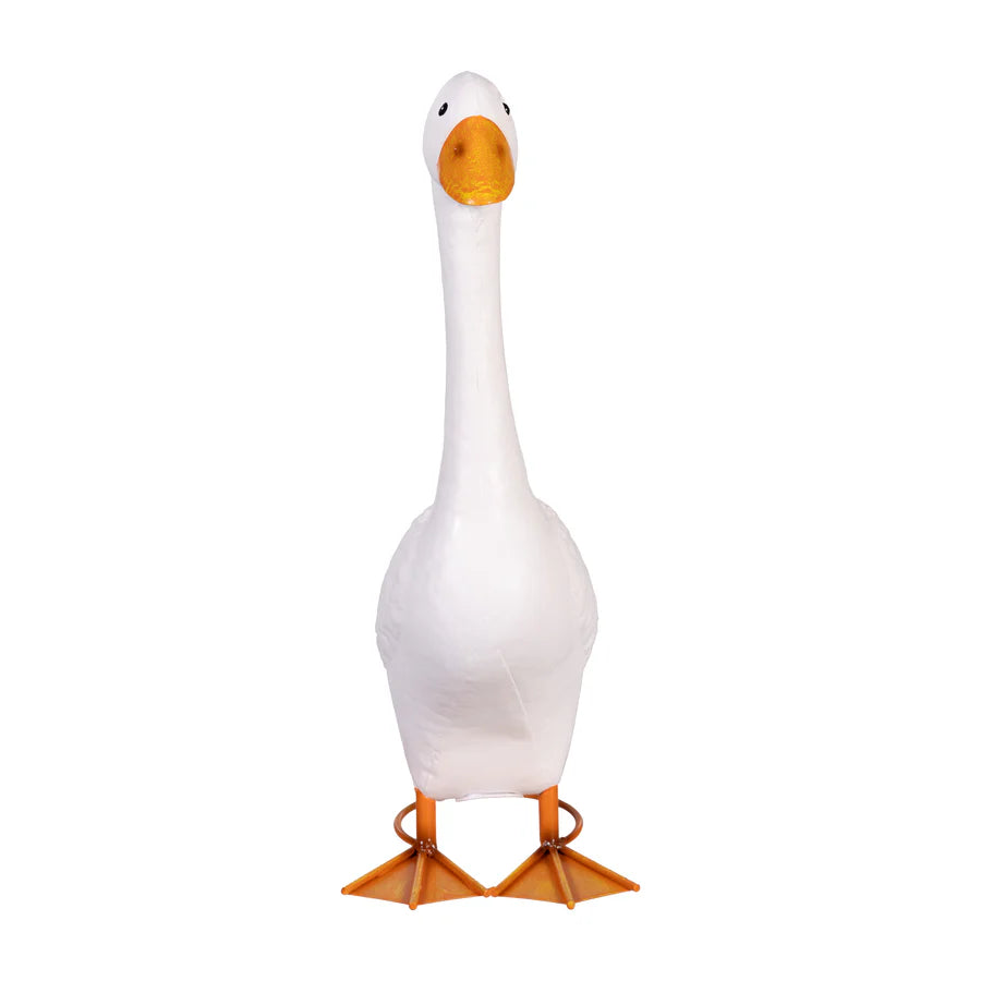 Evergreen's Giddy The Goose