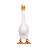 Evergreen's Giddy The Goose
