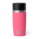 Yeti Rambler 12oz Travel Bottle's