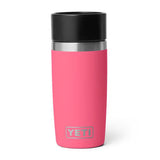 Yeti Rambler 12oz Travel Bottle's