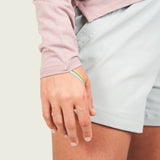 Marsh Wear Women's Buxton Tech Crew