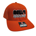 Neuse Sport Shop Original 112 Trucker Hat