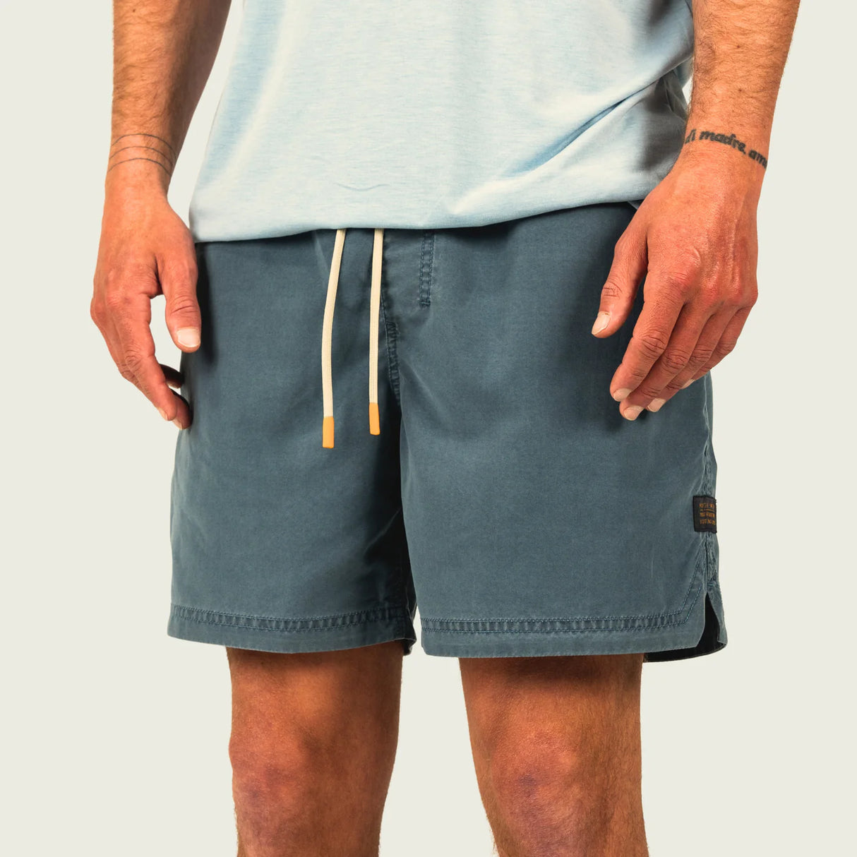 Marsh Wear Highwater Volleys
