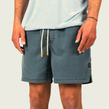 Marsh Wear Highwater Volleys