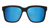 Goodr Buoy's Don't Cry Sunglasses