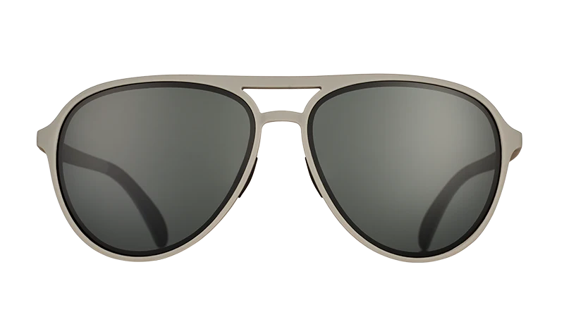 Goodr Clubhouse Closeout Sunglasses