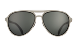Goodr Clubhouse Closeout Sunglasses