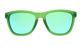 Goodr Everglades Sunglasses