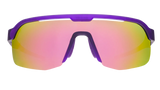 Goodr Tentacle Tag Champion Sunglasses
