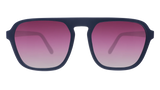 Goodr Deja Vu Daydream Sunglasses