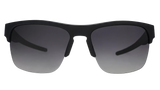 Goodr That New Asphalt Smell Sunglasses