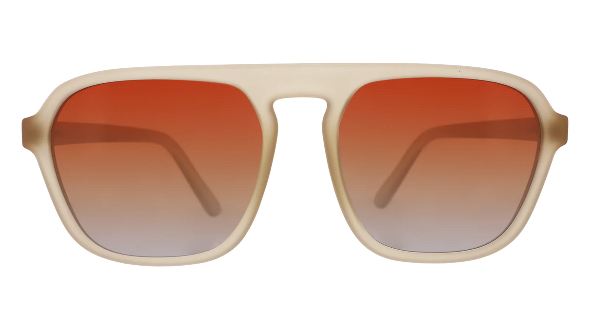Goodr Impromptu Disco Nap Sunglasses