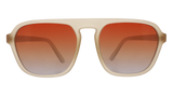 Goodr Impromptu Disco Nap Sunglasses