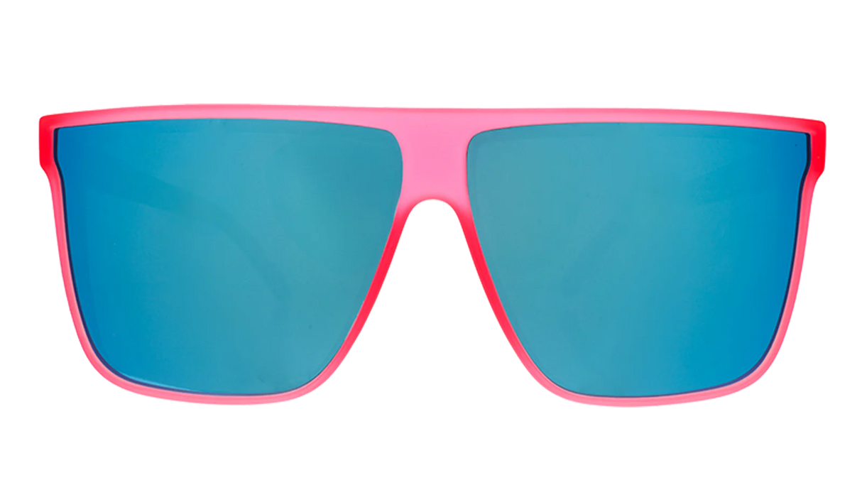 Goodr Entourage Sold Separately Sunglasses