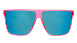 Goodr Entourage Sold Separately Sunglasses