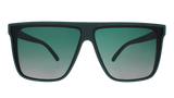 Goodr Tends To Get Noticed Sunglasses