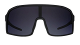 Goodr My Sweat Has An Octane Rating Sunglasses