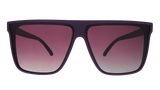 Goodr Keeping a High Profile Sunglasses