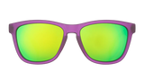 Goodr Gardening With A Kraken Sunglasses