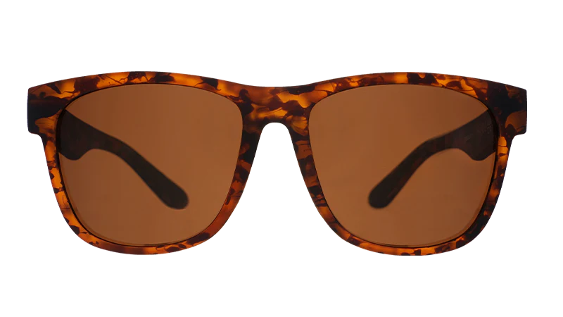 Goodr Hellhound Hallucinations Sunglasses
