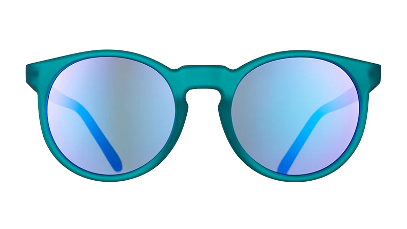 Goodr I pickled These Myself Sunglasses