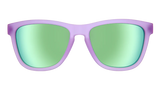 Goodr Lilac It Like That!!! Sunglasses