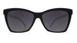Goodr New Wave Renegade Sunglasses