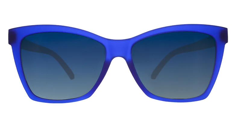 Goodr Pop Art Prodigy Sunglasses