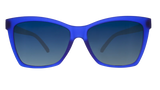 Goodr Pop Art Prodigy Sunglasses