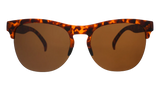 Goodr Positively Cosmopolitan Sunglasses